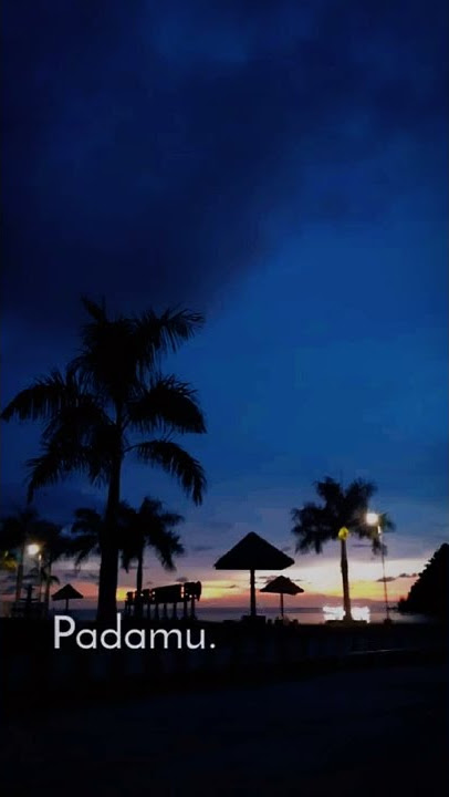 story'WA tuhan hanya satu pintaku