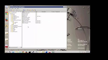 Symantec VIP Securing Enterprise Gateway