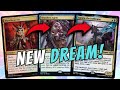 Its cascade beans all over again insane value   otj modern  mtgo