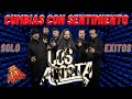 LOS ACOSTA CUMBIAS CON SENTIMIENTO SOLO EXITOS SOLO PARA BUENOS BAILADORES Y AMANTES DE LA BUENA MUS