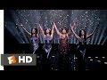 Dreamgirls 99 movie clip  the final song 2006