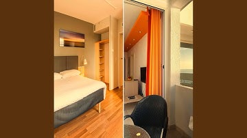 Sumptuous Jazz Ballad with Strings - Vibe for Traveling in December