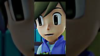 Ccp Jedeg Jedug Pilot Tobot Ryan Kory Dylan Dolly.