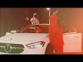 Tlg dooda  view loveofficialdir brokealexvisuals prod by jaymadeaslap