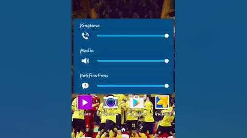 Download ts3 for android  - 100% worked