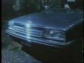 1988 NISSAN CIMA Ad 1988 NISSAN CIMA Ad