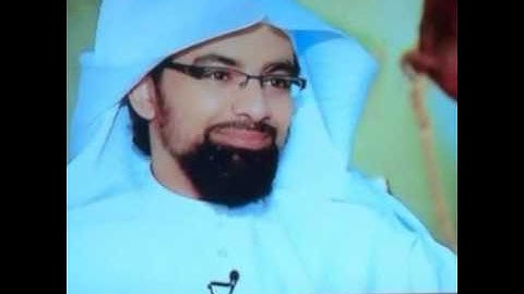 أروع ما تلا الشيخ ناصر القطامي من سورة الفجر 1435