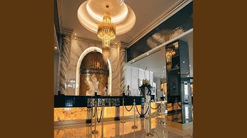 Spirited Moods for Stroll in the Park