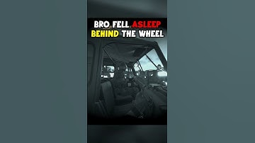 Asking the Enemy for a RIDE... 😂🔥 #armareforger #funnyvideo