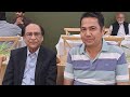 Ghulam Ali King Of Ghazals Live In Adelaide Australia February 2023 Ghulam Ali King Of Ghazals Live In Adelaide Australia February 2023