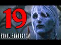 TUTTA LA VERITÀ!! - FINAL FANTASY 16 [Walkthrough Gameplay ITA PS5 - PARTE 19]
