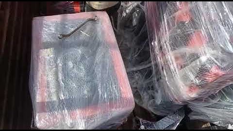 rolling shutter machine and spring machine despatch for lucknow #shutter call 9595504141