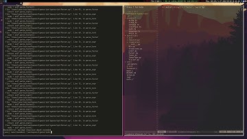 Typescript to C compiler / transpiler
