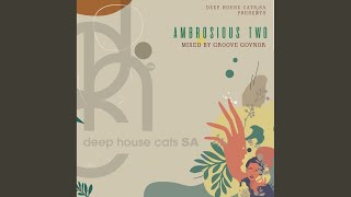 Who Could It Be original Mix