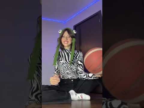 Shorts Trendtiktok Tiktok Dance