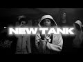 [FREE] NXTHXN X Jersey Drill Type Beat “NEW TANK” | NY Drill Instrumental 2026
