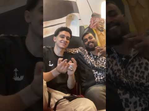 مهرجان سامر المدني الجديد عوده بعد شده قلب وسيط وعده