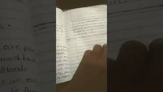 8th Class Bridge Course Day 1 To 4 Answers And Questions