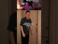 TWITCH: MELLSTROY реально #мем #смех #жиза #прикол #врек