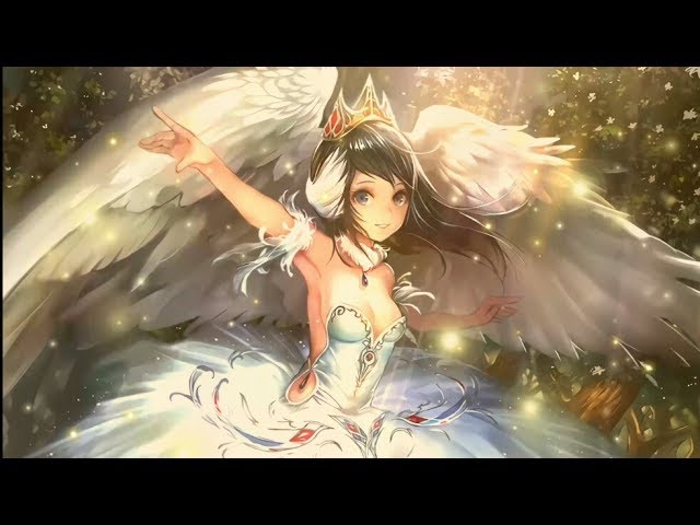 Nightcore Something Just Like This Mix Female Version Lyrics Tiktok Music Youtube