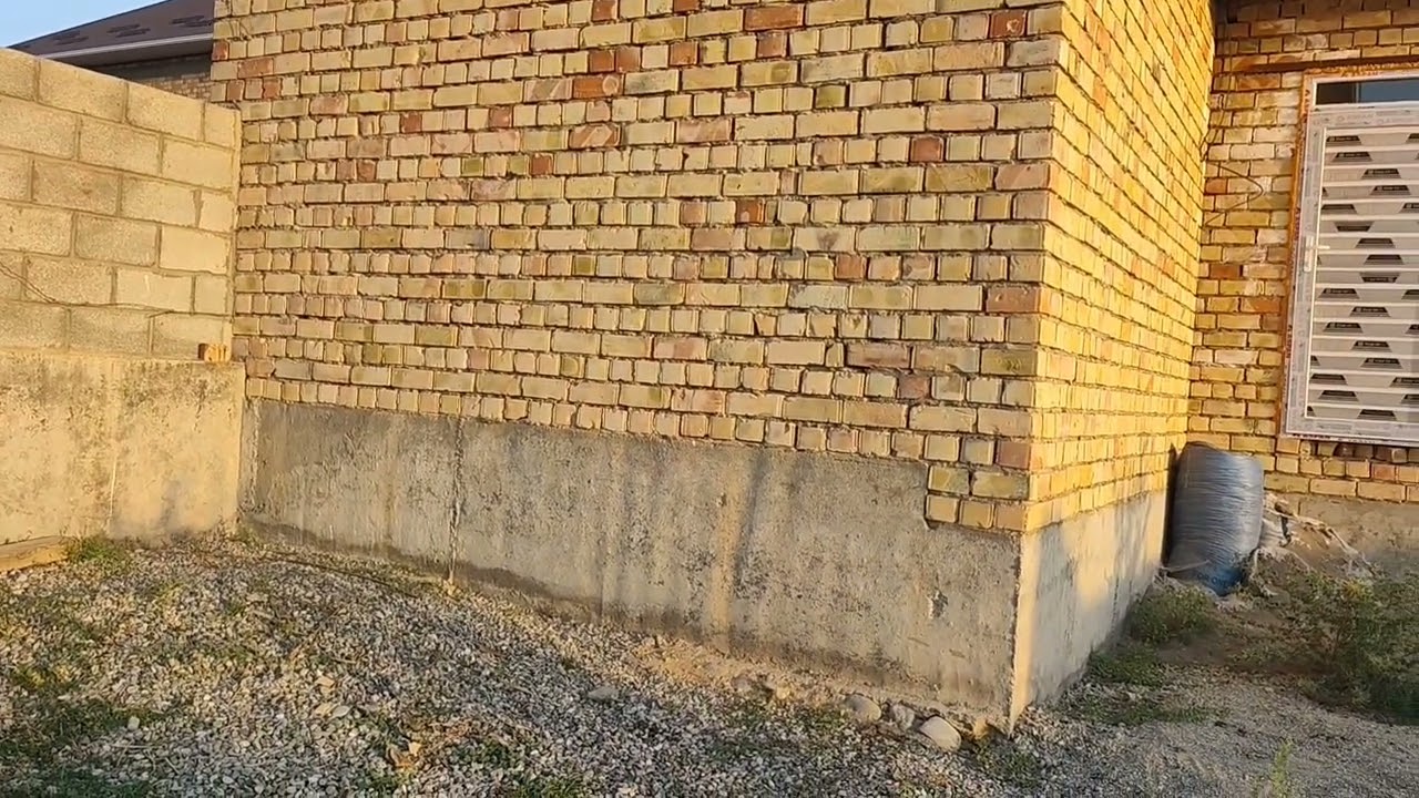 Баш булак айылынан 8 сотих бизнес ылайыктуу жер участок сатылат.