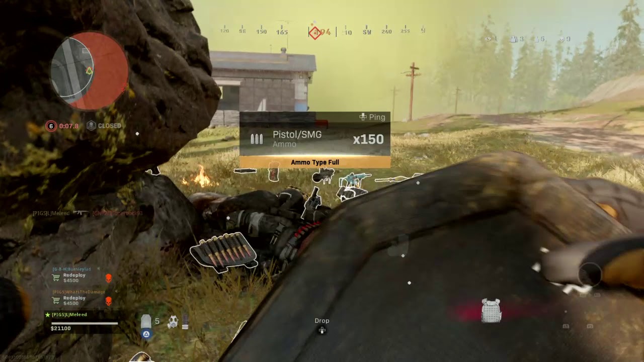 Call of Duty®: Modern Warfare®_20200421164624