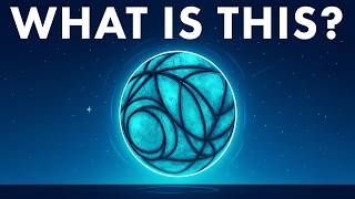 Download Lagu What is the Eye of Magnus? Skyrim’s Most Puzzling Discovery MP3 Download Lagu What is the Eye of Magnus? Skyrim’s Most Puzzling Discovery MP3