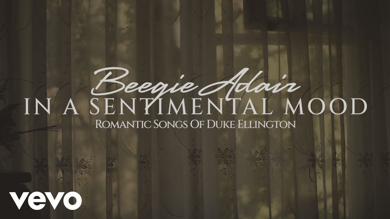 YouTube에서 Beegie Adair - Take The A Train (Visualizer) 보기