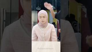 Berani Adam Pvkul Syer?? Mad Khan Paling Kesian