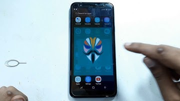 How To Root Samsung J4 Core SM-J410F/SM-J410G Android 8.1 | Root Samsung J4 Core SM-J410F/SM-J410G