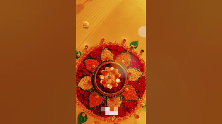 Diy Diwali Decoration🪷|| Aesthetic Room Decor #shorts #aesthetic #decor #diwali #art #craft #diy