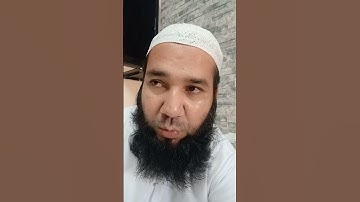 تلاوة من اول سورة المطففين #تلاوة #اكسبلور #المصحف #تلاوة_خاشعة