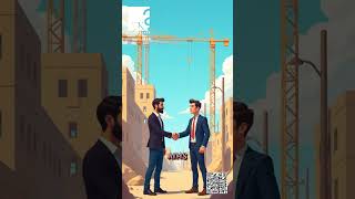 Famous 🌟 Umar Kamani’s Real Estate Venture 🌟 Wealth