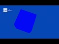 Todo canal ta rede rnove 1 - 2 - 3