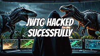 Unlock Jurassic World Game Secrets with Lucky patcher 1.73.4 screenshot 5