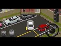 Dr. Parking level 12 best simulation game 