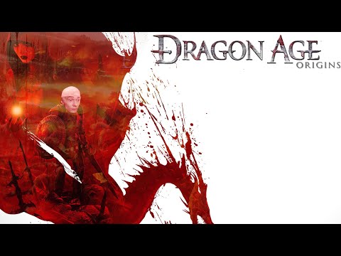 Video: Tidligere Dragon Age-forfatter Avslører Det Første Spillet Med Nytt Studio - Og Det Er En Musikal