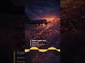 Cabin Lights  Low · Midnight Flight Soul Volume 1 · Instrumental