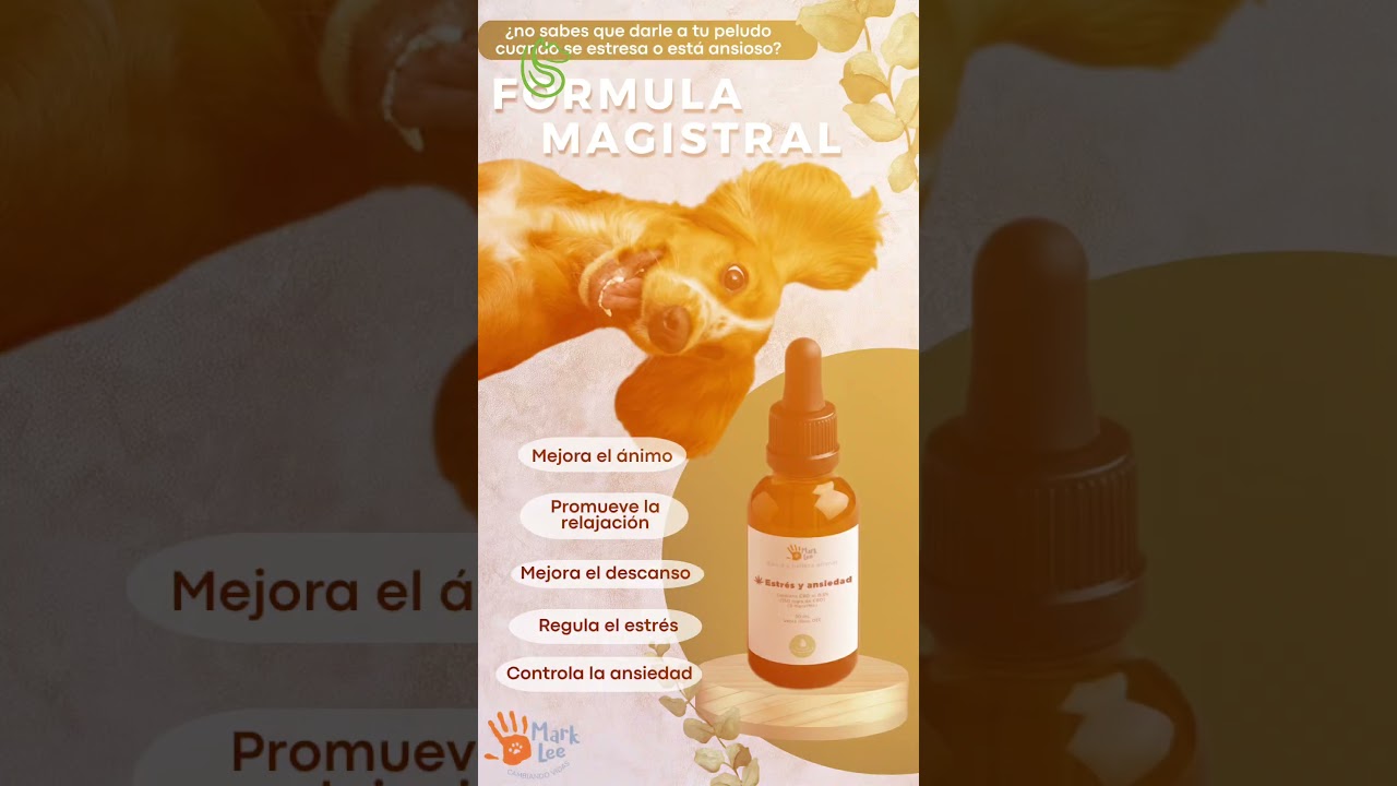 ¡No te quedes sin el tuyo!