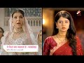 Yeh Rishta Kya Kehlata Hai | New Promo | Generation Leap - Abhira Life | YRKKH Twist New