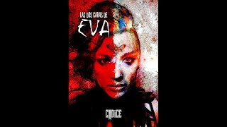 Las dos caras de Eva Las dos caras de Eva