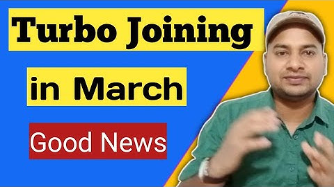 Wipro Onboarding Update | #wipro #turbo @Vikasteach