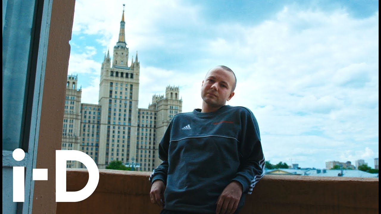 Даша Гаузер