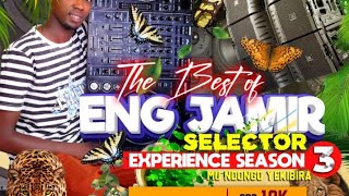 Oldies Kikadde Classic Mixtape 2023[Rocky Mixxx Vol 25]#Bryan Brados