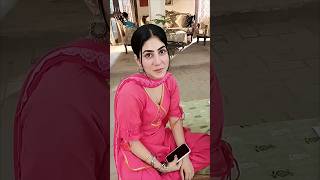 tu julliet Jatt di bts #tujulietjattdi #shortsfeed #shortvideo