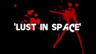 Watch Gwar Lust In Space video