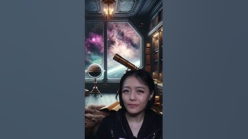 string theory explained trailer