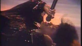 Watch Patti Labelle Lover Man oh Where Can You Be video
