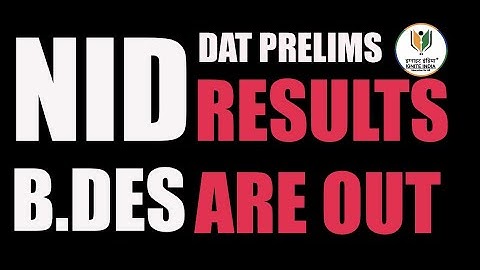 NID Coaching 2026 |B.Des Result Out! | Studio Test June 3rd Week | Best NID Coaching|Free Demo Class