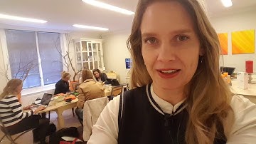 Workshop zelf filmen en monteren